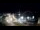 Webcam in Riga, 259.8 km entfernt