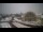 Webcam in Riga, 0.6 km entfernt