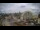 Webcam in Riga, 0.5 mi away