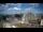 Webcam in Riga, 2.1 km