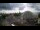Webcam in Riga, 0.3 mi away