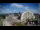 Webcam in Riga, 0.5 mi away