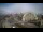 Webcam in Riga, 0.7 km entfernt