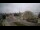 Webcam in Riga, 110.8 mi away