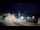 Webcam in Riga, 401.4 km