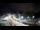 Webcam in Riga, 0.8 mi away