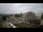 Webcam in Riga, 227.9 km entfernt