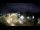 Webcam in Riga, 261.2 km entfernt