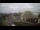Webcam in Riga, 0.3 mi away