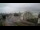 Webcam in Riga, 259.8 km