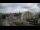 Webcam in Riga, 110.8 mi away