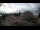 Webcam in Riga, 0.2 mi away