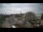 Webcam in Riga, 0.2 mi away