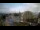 Webcam in Riga, 100.7 mi away
