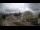 Webcam in Riga, 135.3 km