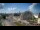 Webcam in Riga, 0.3 mi away