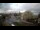Webcam in Riga, 262.4 km