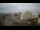 Webcam in Riga, 189.8 km entfernt