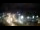 Webcam in Riga, 135.3 km