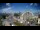 Webcam in Riga, 0.2 mi away