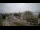 Webcam in Riga, 0.3 mi away