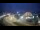 Webcam in Riga, 262.4 km entfernt