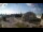 Webcam in Riga, 1.3 km entfernt