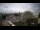 Webcam in Riga, 0.3 mi away