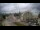 Webcam in Riga, 0.8 km
