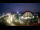 Webcam in Riga, 0.5 mi away