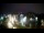 Webcam in Riga, 110.8 mi away