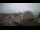 Webcam in Riga, 259.8 km entfernt