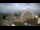 Webcam in Riga, 0.7 km