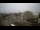 Webcam in Riga, 0.6 km entfernt