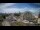 Webcam in Riga, 401.4 km