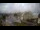 Webcam in Riga, 287.1 km
