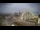 Webcam in Riga, 1.3 km