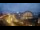 Webcam in Riga, 0.3 mi away