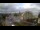 Webcam in Riga, 14.1 km