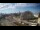 Webcam in Riga, 14.1 km