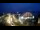 Webcam in Riga, 189.8 km