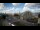 Webcam in Riga, 0.8 km entfernt