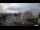 Webcam in Riga, 287.1 km