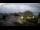 Webcam in Riga, 261.5 km