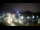 Webcam in Riga, 227.9 km