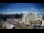 Webcam in Riga, 0.8 km