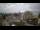 Webcam in Riga, 655.1 km entfernt