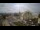 Webcam in Riga, 655.1 km