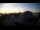 Webcam in Riga, 14.1 km
