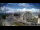 Webcam in Riga, 0.8 km